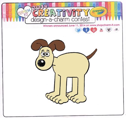 File:Gromit2014.jpg