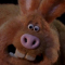 File:Were-rabbit Icon.png