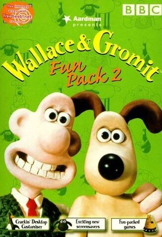 File:Fun Pack two.jpg