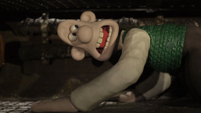 File:Loaf-and-death-disneyscreencaps.com-2742.jpg