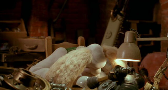 File:Curse-of-the-were-rabbit-disneyscreencaps.com-6440.jpg
