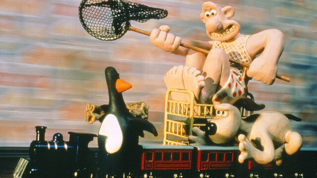 File:Train chase.jpg