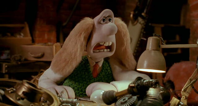 File:Curse-of-the-were-rabbit-disneyscreencaps.com-6418.jpg