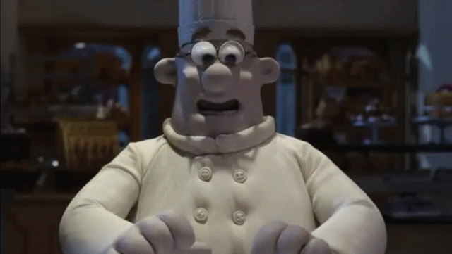 File:Baker Bob.png