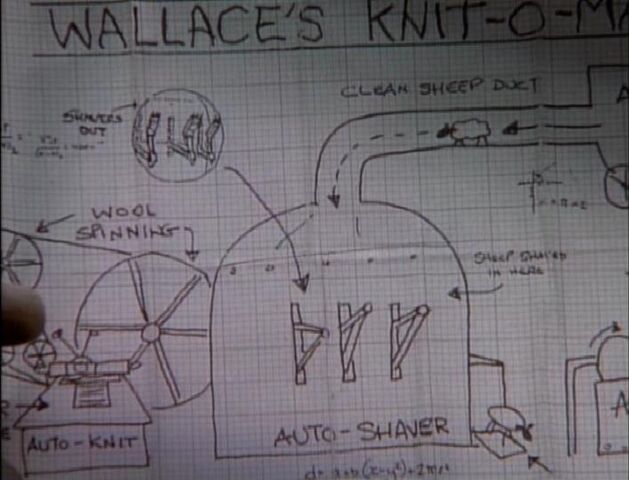 File:Knit-O-Matic Plans.jpg