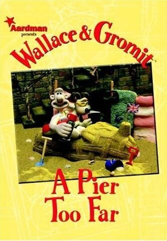 File:WGPierTooFarBook.jpg