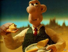 Wallace-gromit-the-complete-4010324018083-6.jpg