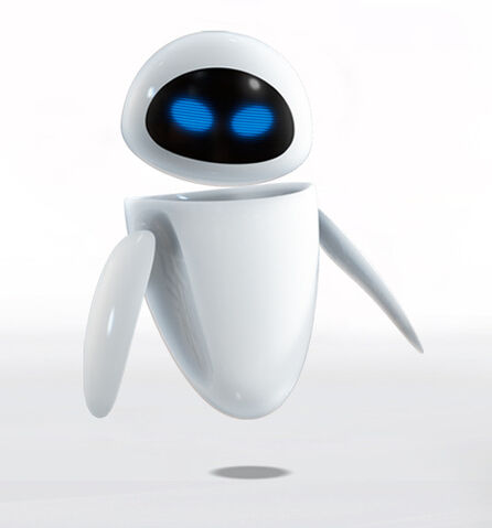 File:Eve.jpg