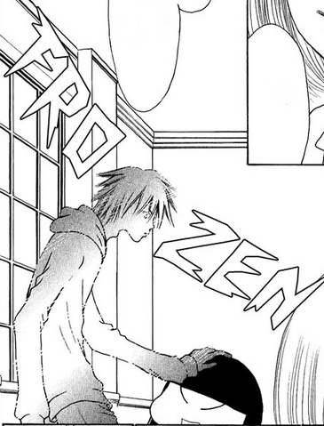 File:Volume31 chapter 136 - 1.png