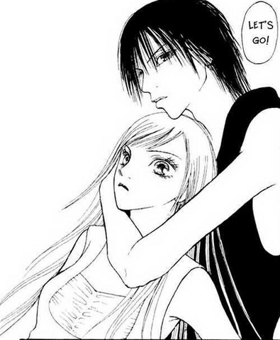 File:Takenaga hugging noi.png