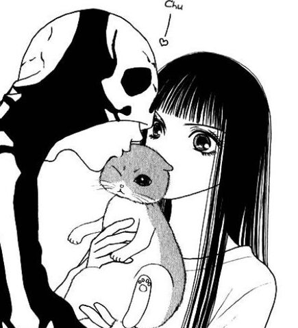 File:Sunako and Kyohei.jpg