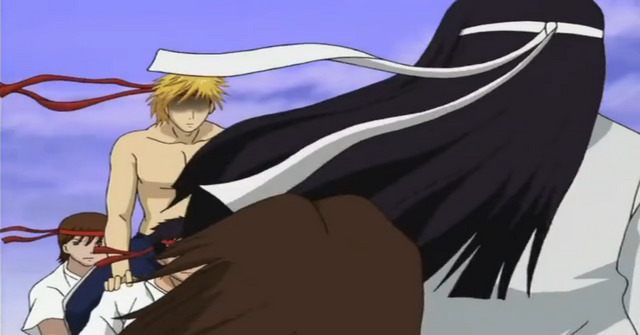 File:Kyohei and sunako.png