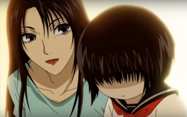File:Suanko and her mother.png