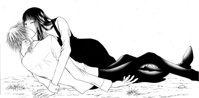 File:Kyohei and Sunako 2.jpg