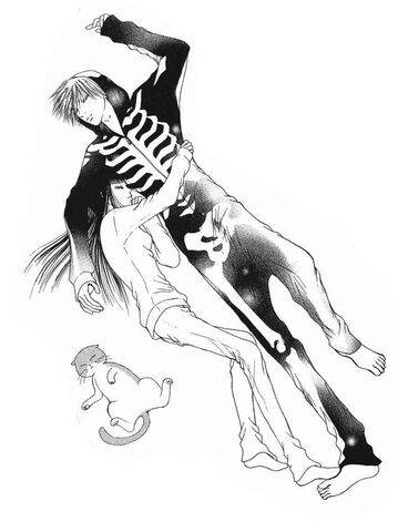 File:Sunako hugs Kyoheii.jpg