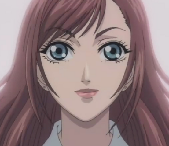 File:Noi Kasahara.png