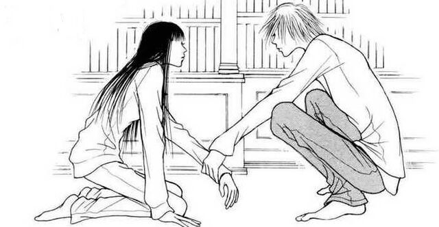 File:Sunako and kyohei 3.jpg