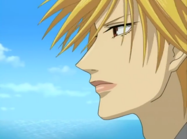 File:Kyohei thinking.png