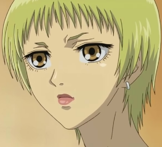 File:Yukinojo Toyama.png