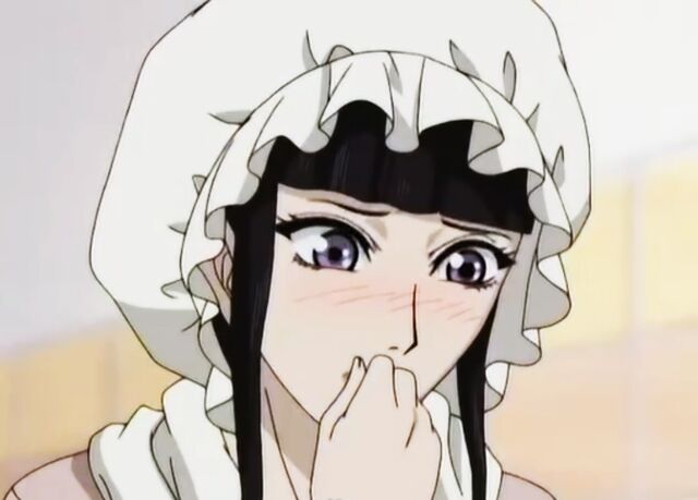 File:Sunako as a lady.jpg