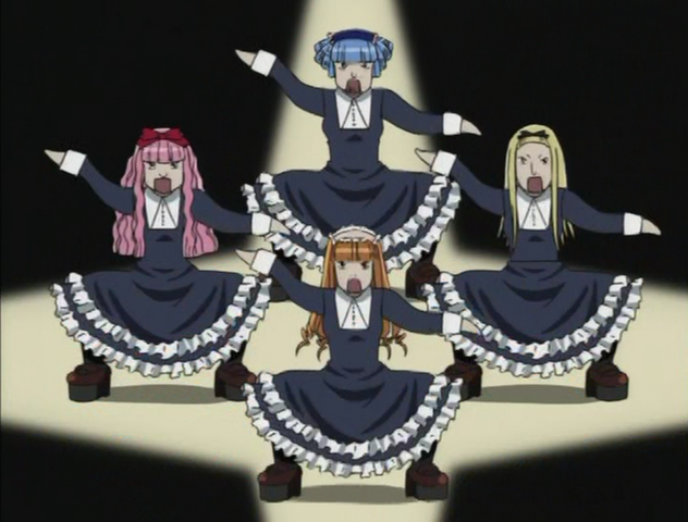 File:Goth-loli-sisters.png