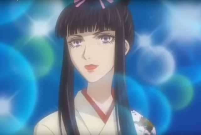 File:Suanko kimono.png