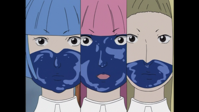 File:Loli4.png
