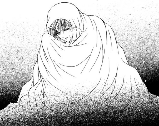 File:Kyohei cold.png