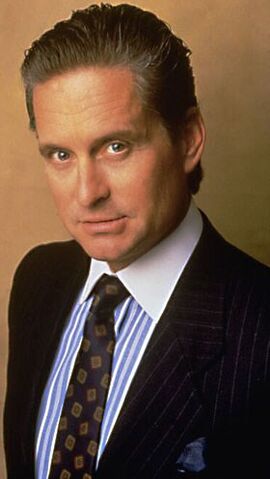 File:Gordon Gekko.jpg