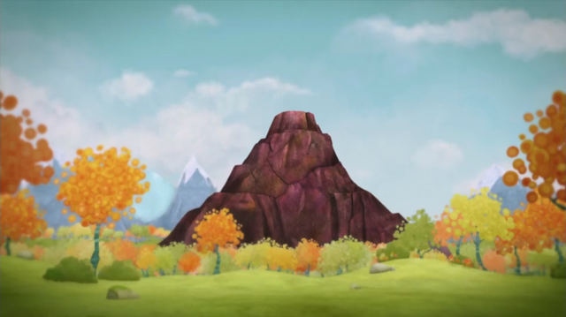 File:7801.png