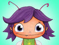 Thumbnail for version as of 20:21, January 3, 2014