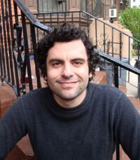 Adam-Peltzman-263x300
