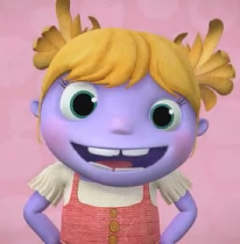 File:Gina Giant2.png