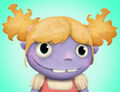 Thumbnail for version as of 20:16, January 3, 2014