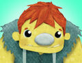 Thumbnail for version as of 20:19, January 3, 2014