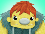 File:Ogre-doug-thumb.jpg