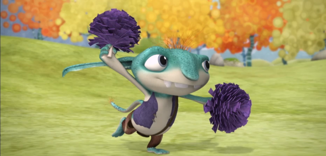 File:Gobobb.png