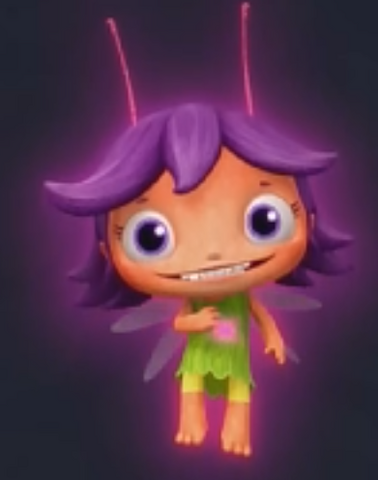 File:Libby Light Sprite.png