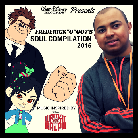 File:Frederick'o'007's Soul Compilation (2016).png