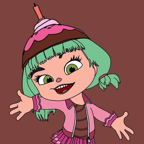 File:Candlehead Icon.png