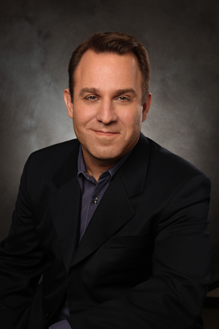 File:Sean Lurie.png