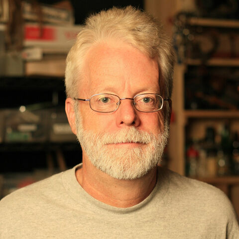 File:Roesch+John CR768.jpg