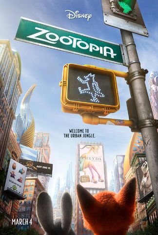 File:C55463169023e916571b0361c592cd6c0f630904Zootopia.jpg