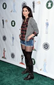 Sarah-silverman-the-turtle-conservancy-s-turtle-ball-in-new-york-4-17-2017