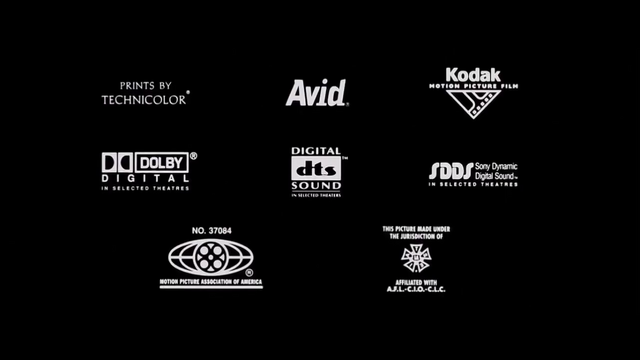 Image - Frozen Logo credits.png | Walt Disney Animation Studios Wikia ...