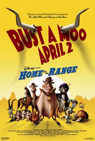File:Home on the Range.jpg