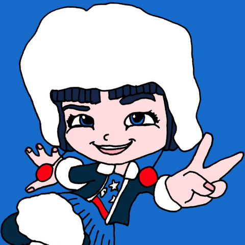 File:Adorabeezle Winterpop Icon.png