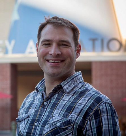 File:Brian Menz.png