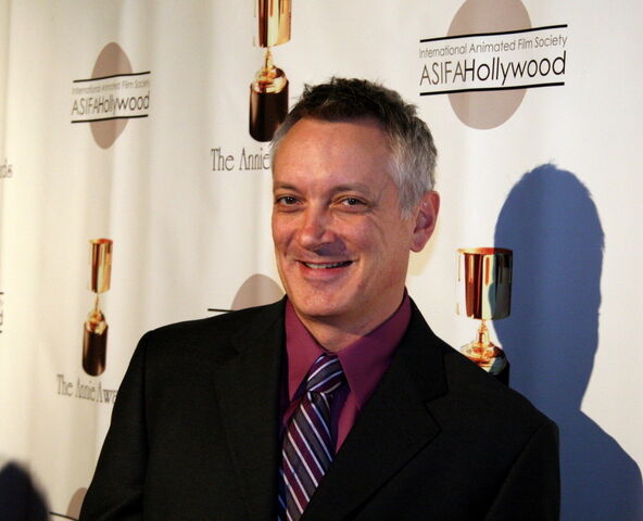 File:Kevin76318 1.jpg
