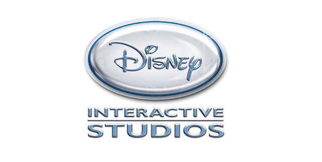 File:Creditsdisney-interactive-studios.jpg